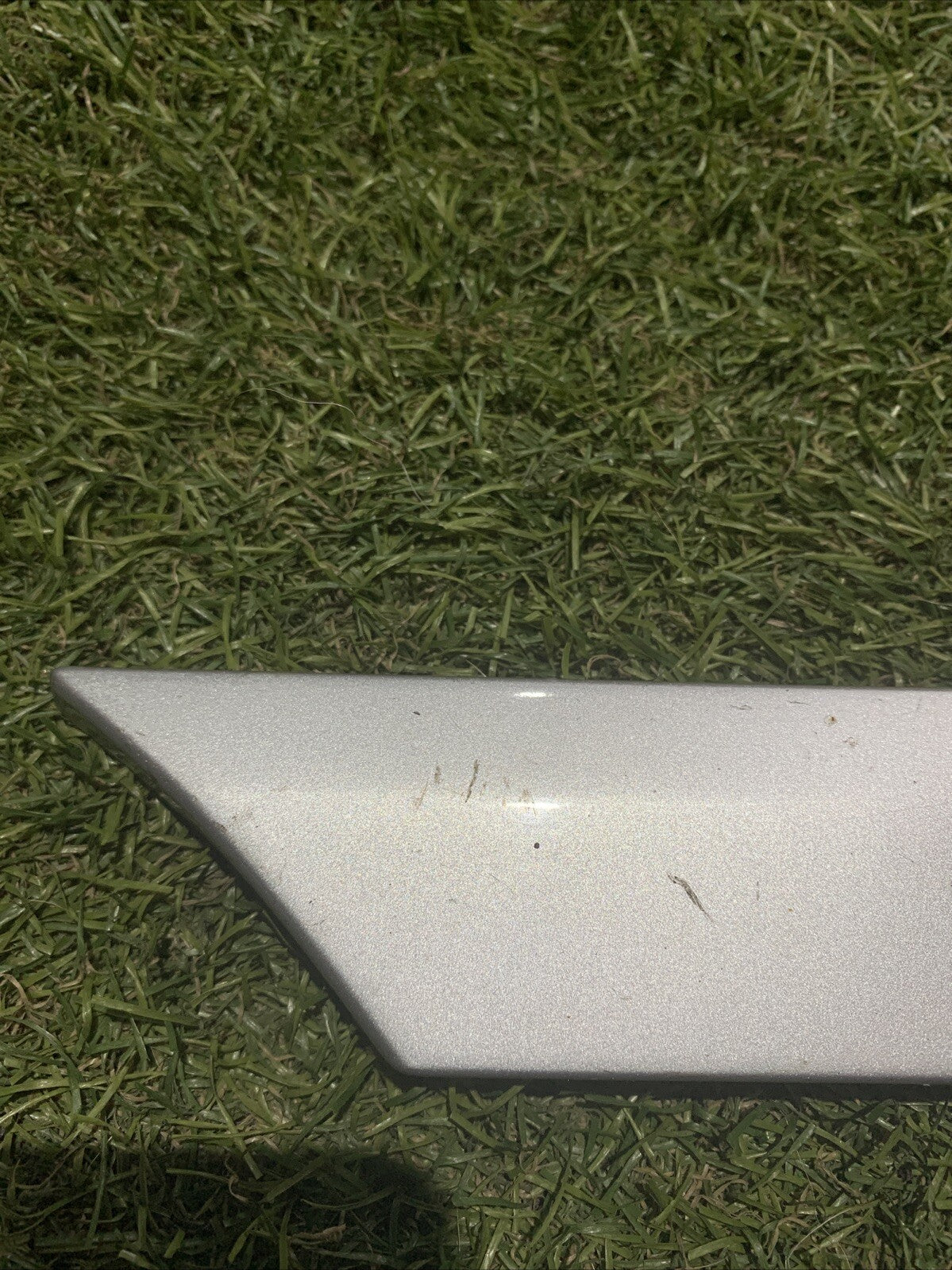 Modanatura Rivestimento Parafango Destro Audi A3 8P 8P4853700