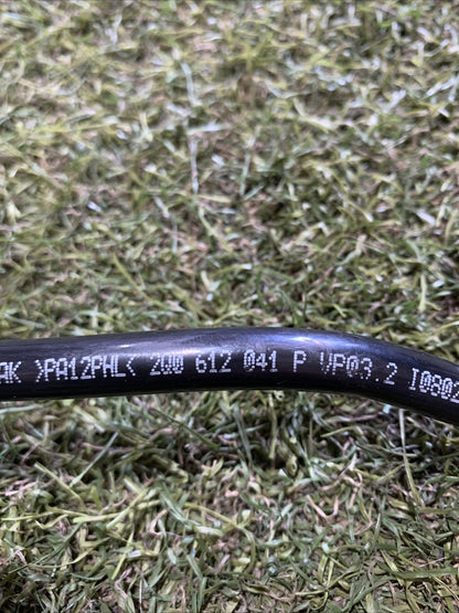 Tubo Rigido Servo Freno Volkswagen T-Roc 1.0 Turbo Benzina DKR 2Q0612041P