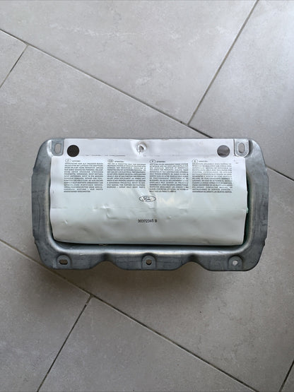 AIRBAG LATO PASSEGGERO FORD FIESTA V 2007 COD:6S6A-A044H30-AC
