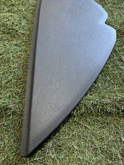 Modanatura Cruscotto Sinistra Volkswagen T-Roc 2GA858247