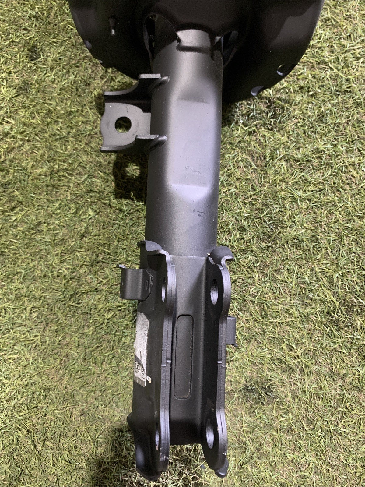 Ammortizzatore Anteriore Destro Hyundai KONA 1.6 Diesel 54651j9050