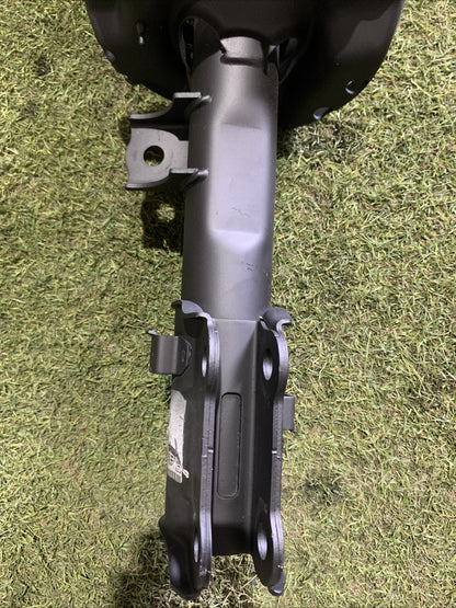 Ammortizzatore Anteriore Destro Hyundai KONA 1.6 Diesel 54651j9050