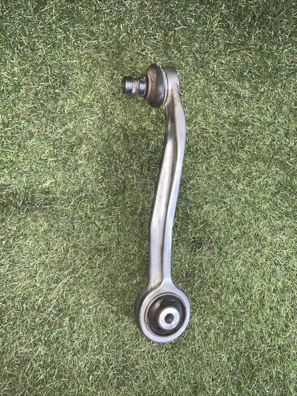 Braccio Oscillante Anteriore Superiore Sinistra Audi A4 2011 8K0509B