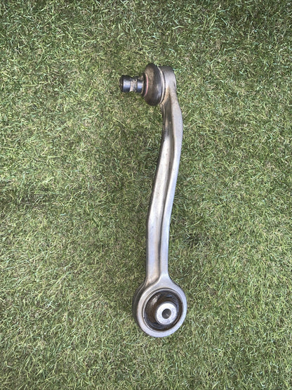 Braccio Oscillante Anteriore Superiore Sinistra Audi A4 2011 8K0509B