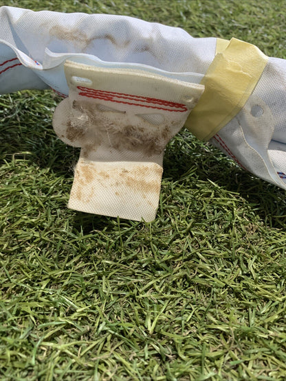 Airbag A Tendina Destra Dacia Sandero COD: 648756500D (2012 )