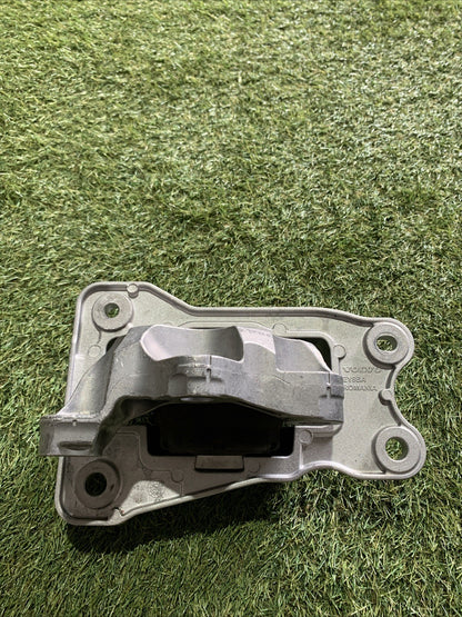 Supporto Motore Volvo XC60 2025 32255205