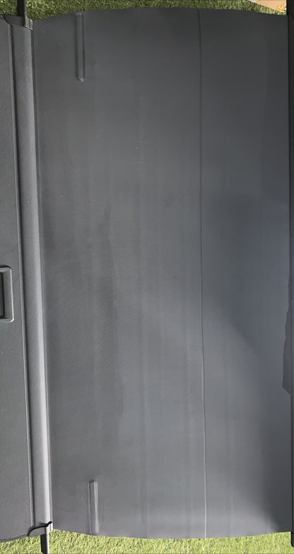 Cappelliera Audi Q7 2016 Originale 4M0863553D