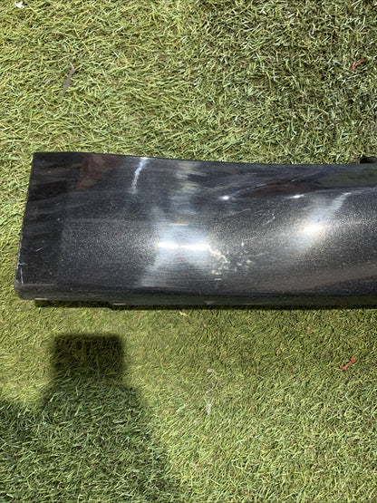 Minigonna Sinistra Alfa Romeo Giulia  2016 156107771