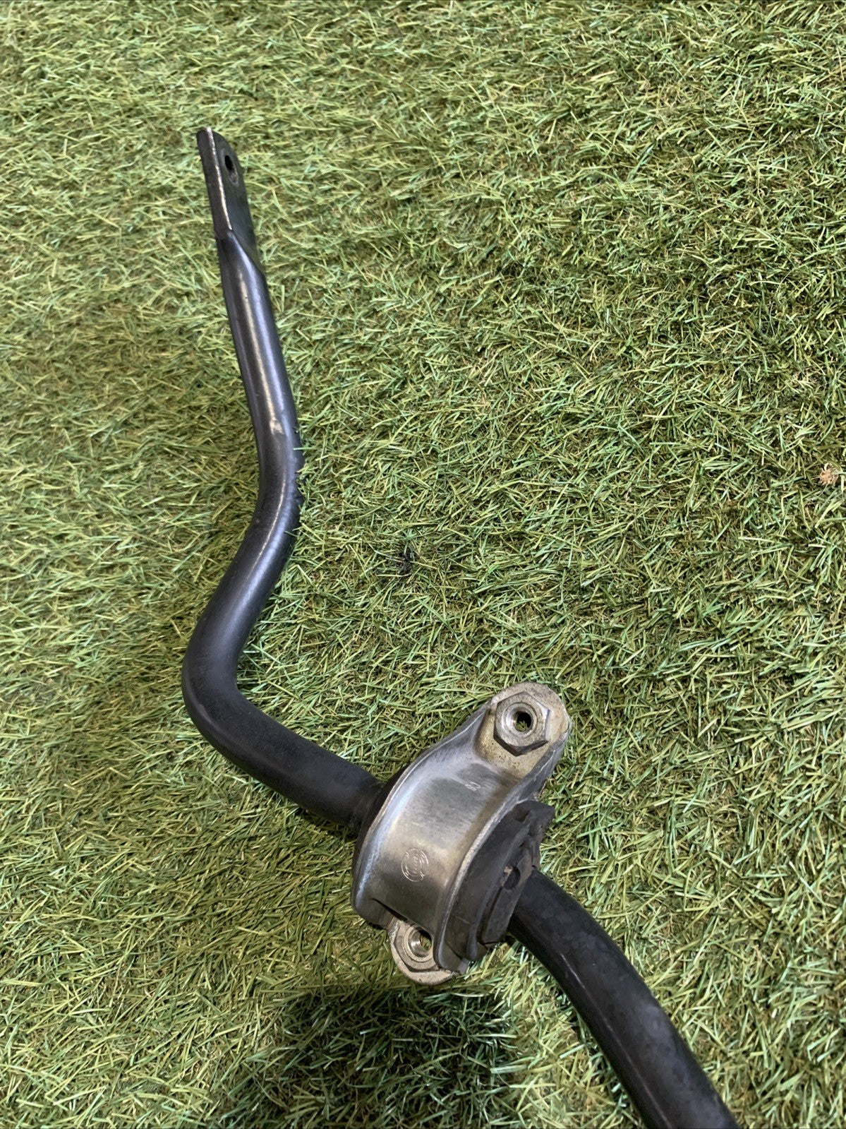 BARRA STABILIZZATRICE ASSALE ANT FIAT BRAVO 2008 1.6 DIESEL 51797442