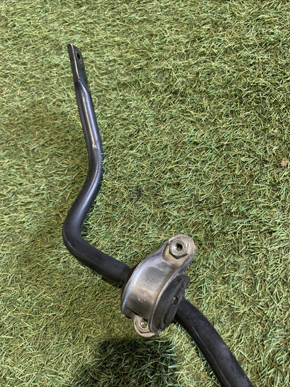 BARRA STABILIZZATRICE ASSALE ANT FIAT BRAVO 2008 1.6 DIESEL 51797442
