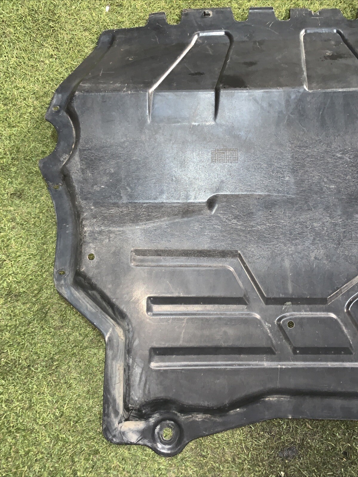 Sotto Piano Motore Sotto Scocca Volkswagen Tiguan 07-17 5N0825235B