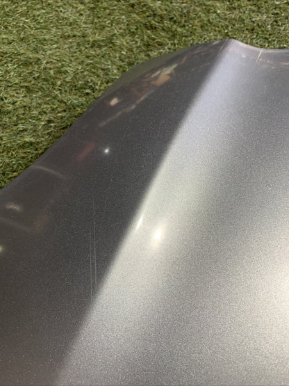 Cofano Anteriore Toyota Yaris 2007