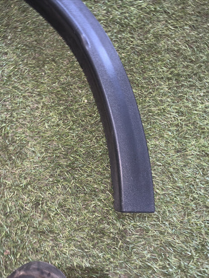 MODANATURA PARAFANGO POST SX ALFA ROMEO STELVIO (949) 2016-, 50549703