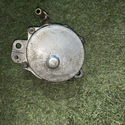 POMPA DEPRESSORE VUOTO FRENI FIAT PUNTO 188 DOBLO' MUSA PANDA 1.3 MJT 73501358