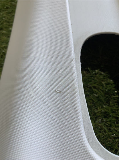 Rivestimento Colonna Anteriore Sinistra Fiat 500X STP10471