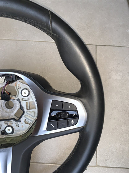 BMW X3 Serie M COMPETITION 3373g201m