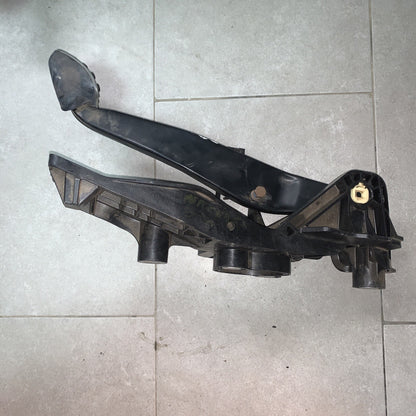 A1772900800 PEDALE FRENO MERCEDES CLASSE A W177 = CLASSE B W247 = CLA C118