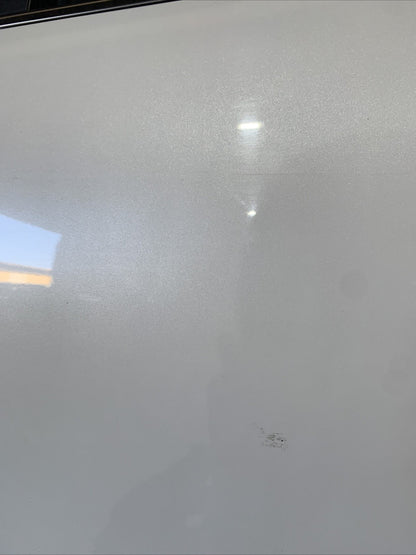 PORTA PORTIERA SPORTELLO POSTERIORE SINISTRA SX RENAULT KADJAR
