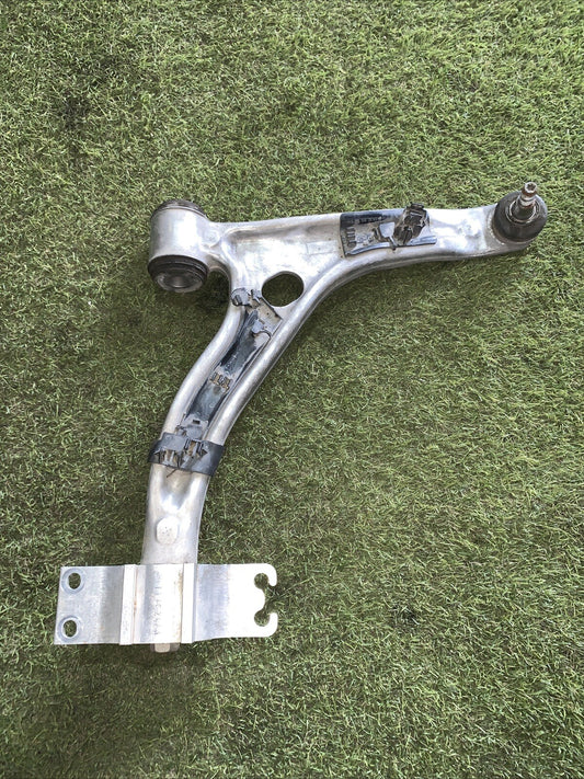 Braccio Oscillante Anteriore Destro Mercedes Classe A W176 A2465462643