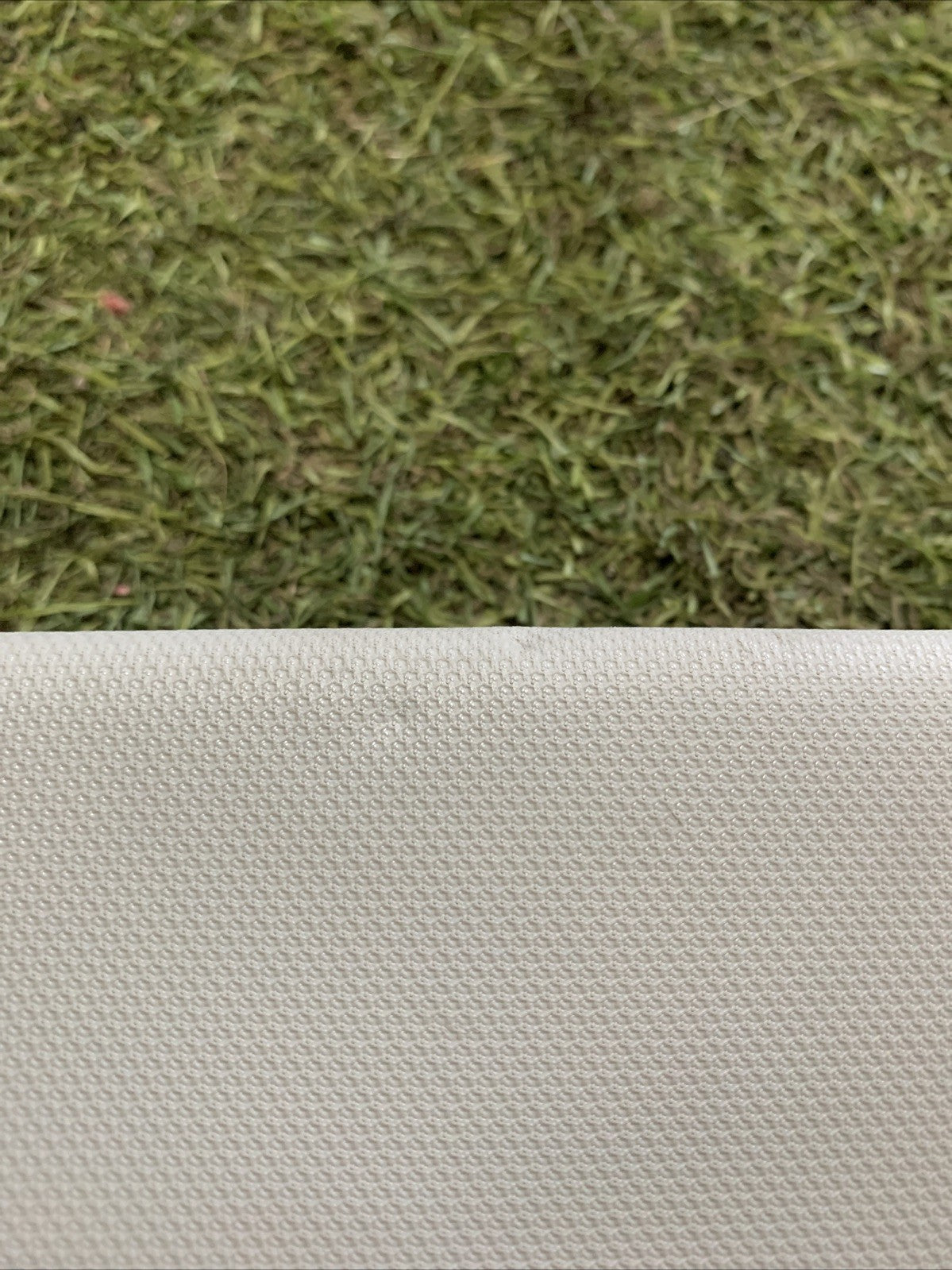 Aletta Parasole Destra Audi Q2 8V5857552AL