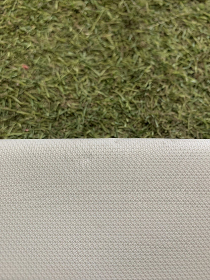 Aletta Parasole Destra Audi Q2 8V5857552AL