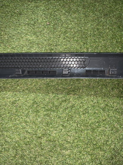 Rivestimento Battitacco Sinistro Volkswagen T-Roc 2GA853371