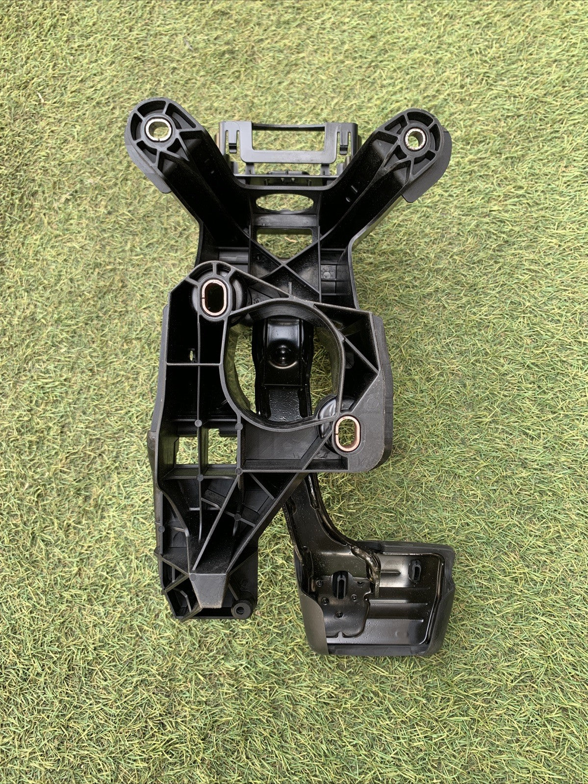 Pedale Freno Cambio Automatico Volkswagen Tiguan 2023 5Q1723058CG