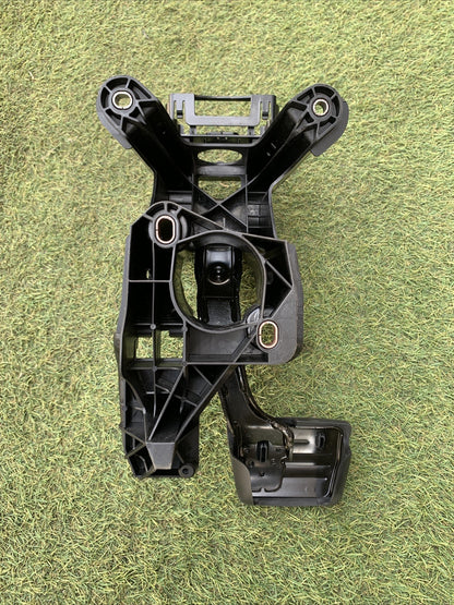 Pedale Freno Cambio Automatico Volkswagen Tiguan 2023 5Q1723058CG