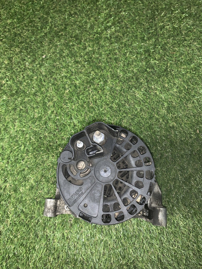 Alternatore Fiat Panda 169 Dal 2003 al 2012 Cod 51714794 1.2 benzina