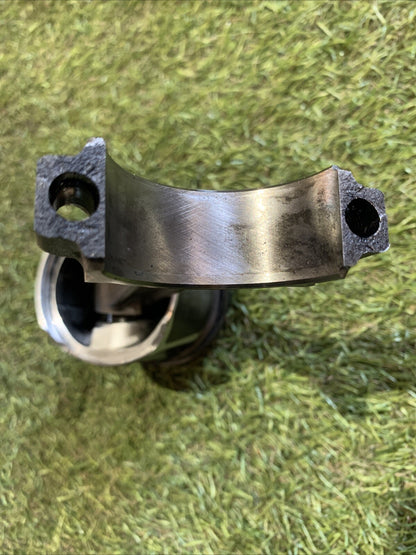 Pistone Fiat 1.3 Multijet 73502643 Panda/Punto/Idea/Astra/500/Ypsilon Euro4 (3)