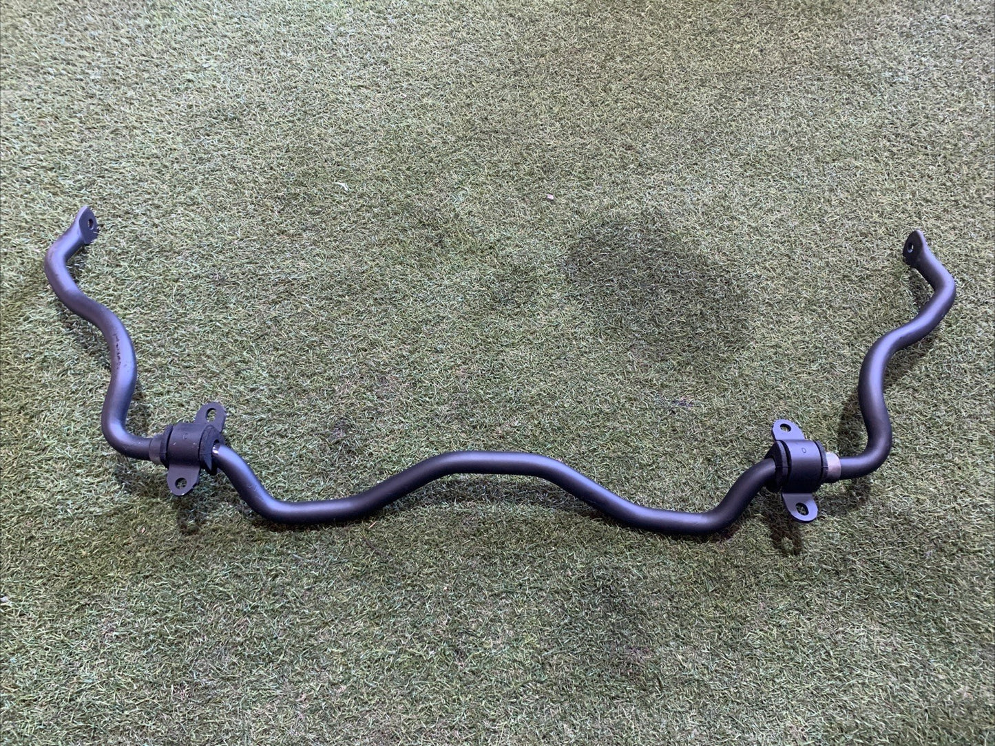 Barra Stabilizzatrice Anteriore Toyota Yaris 2017-2018 1.5 Benzina 488110D150