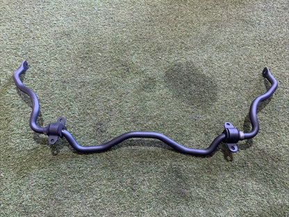 Barra Stabilizzatrice Anteriore Toyota Yaris 2017-2018 1.5 Benzina 488110D150