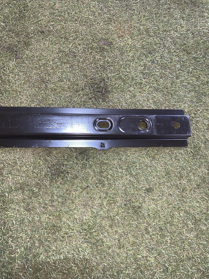 Supporto trasversale anteriore supporto radiatore Renault Trafic Opel Vivaro