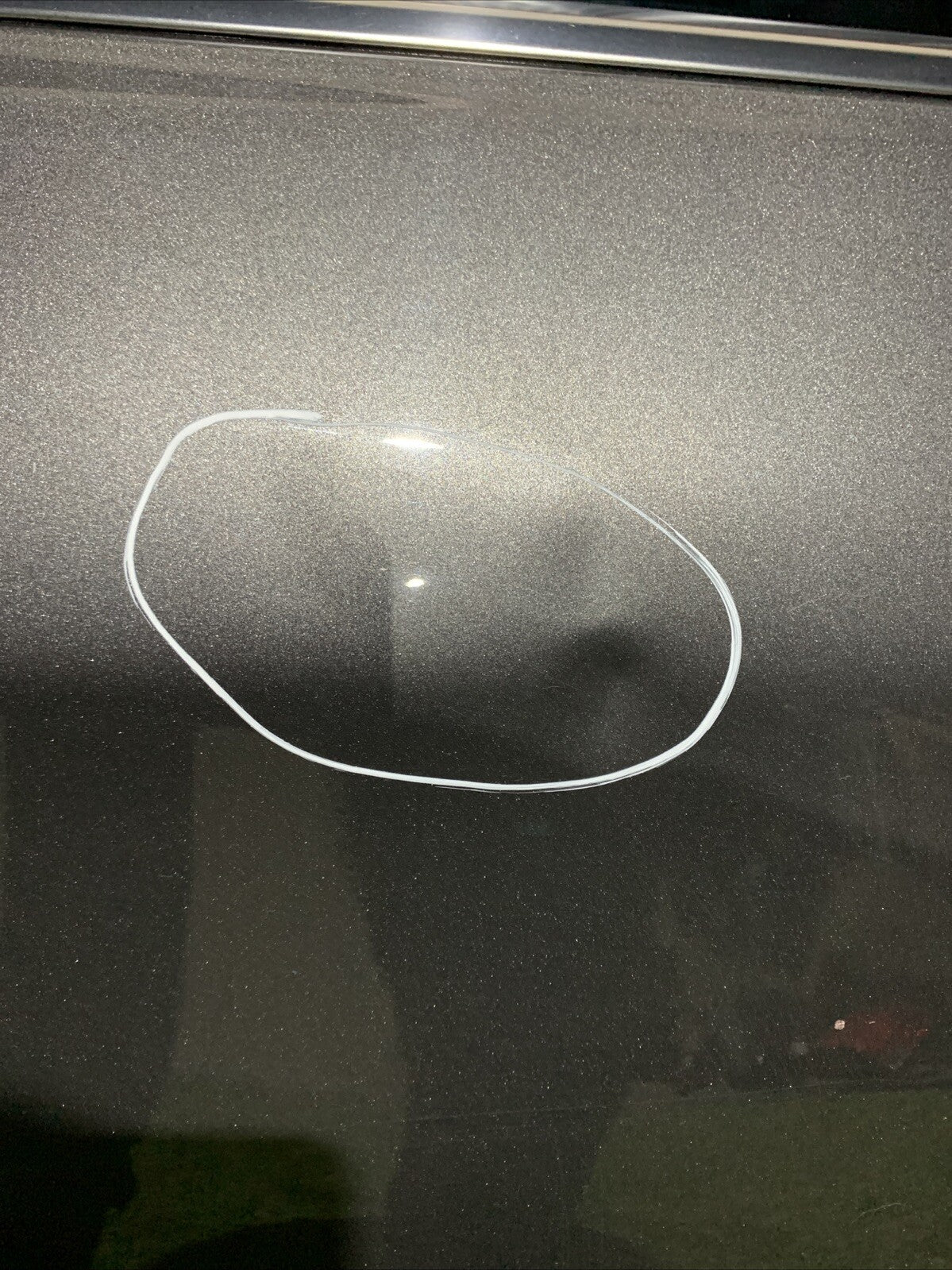 Porta Portiera Sportello Posteriore Destra Peugeot 2008 Anno 2015