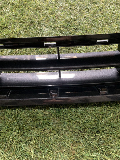 Griglia Paraurti Anteriore Fiat 500L 