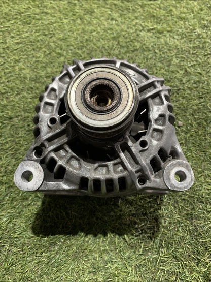 Alternatore Fiat ULYSSE 2.2 Diesel 9646321880