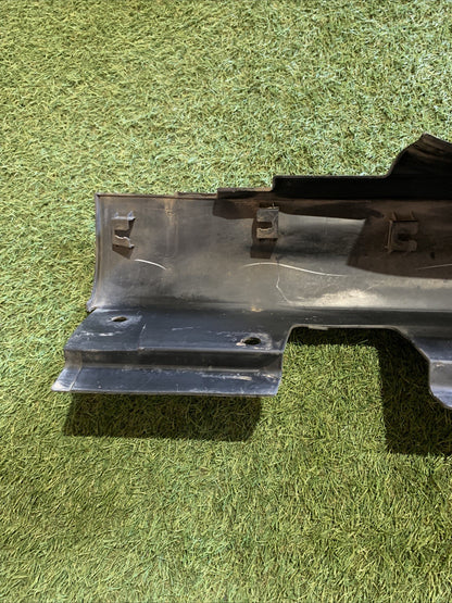 Minigonne Lato Destro Mini One R56 2013 7147916