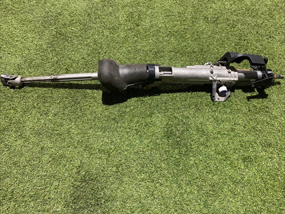 Piantone Sterzo Alfaromeo Stelvio 2020 50554194 55268532