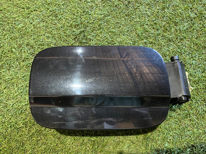 Sportellino Carburante Mercedes Classe C 220 W204 2.2 Diesel A2046300067