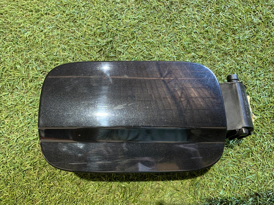 Sportellino Carburante Mercedes Classe C 220 W204 2.2 Diesel A2046300067