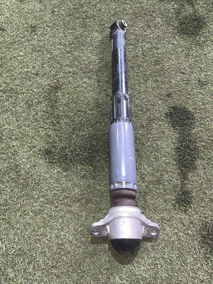 AMMORTIZZATORE DESTRO POSTERIORE AUDI TT (FV3/FVP) 2016 8S0512011