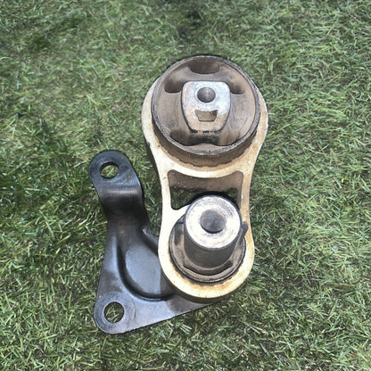 2S61-6P082-AB SUPPORTO CAMBIO POST CENTRALE FORD FUSION