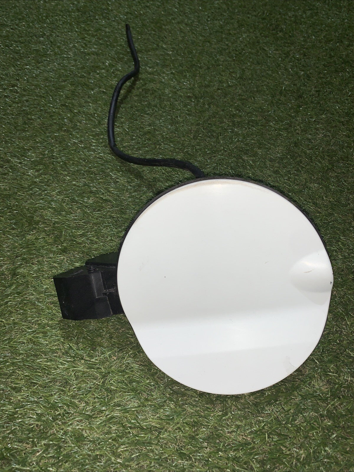 Sportellino Carburante Peugeot Bipper 1.4 Diesel 1353354080