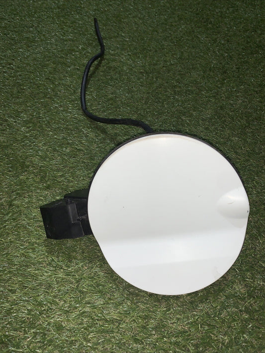 Sportellino Carburante Peugeot Bipper 1.4 Diesel 1353354080