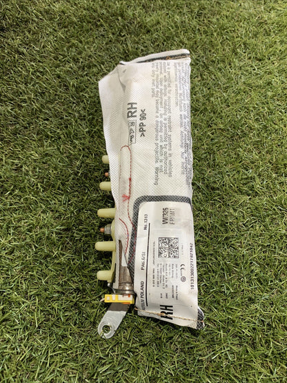 AIRBAG SEDILE DESTRO VOLKSWAGEN Tiguan Serie 5NA880242G (20)
