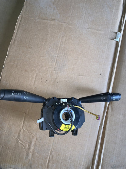 DEVIO LUCI DEVIOLUCI FIAT PANDA 2012 07356221860