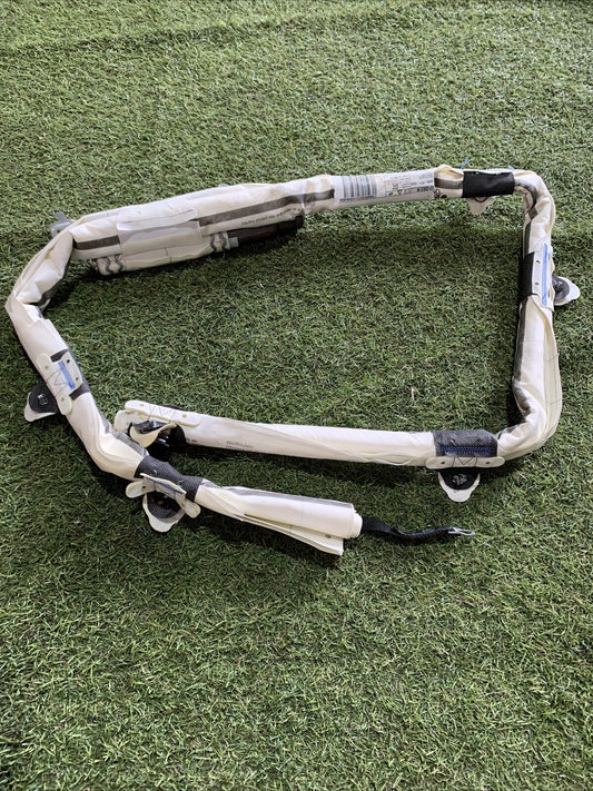 AIRBAG TENDINA DESTRO DX PER MERCEDES Classe A W176  176860020225 (12/18)