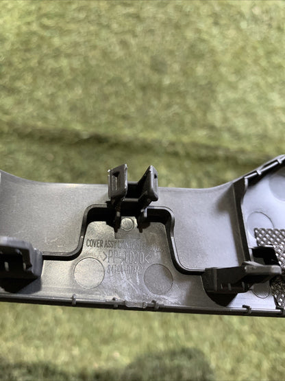 Rivestimento Cruscotto Hyundai Tucson 2019 84744-D7AA0