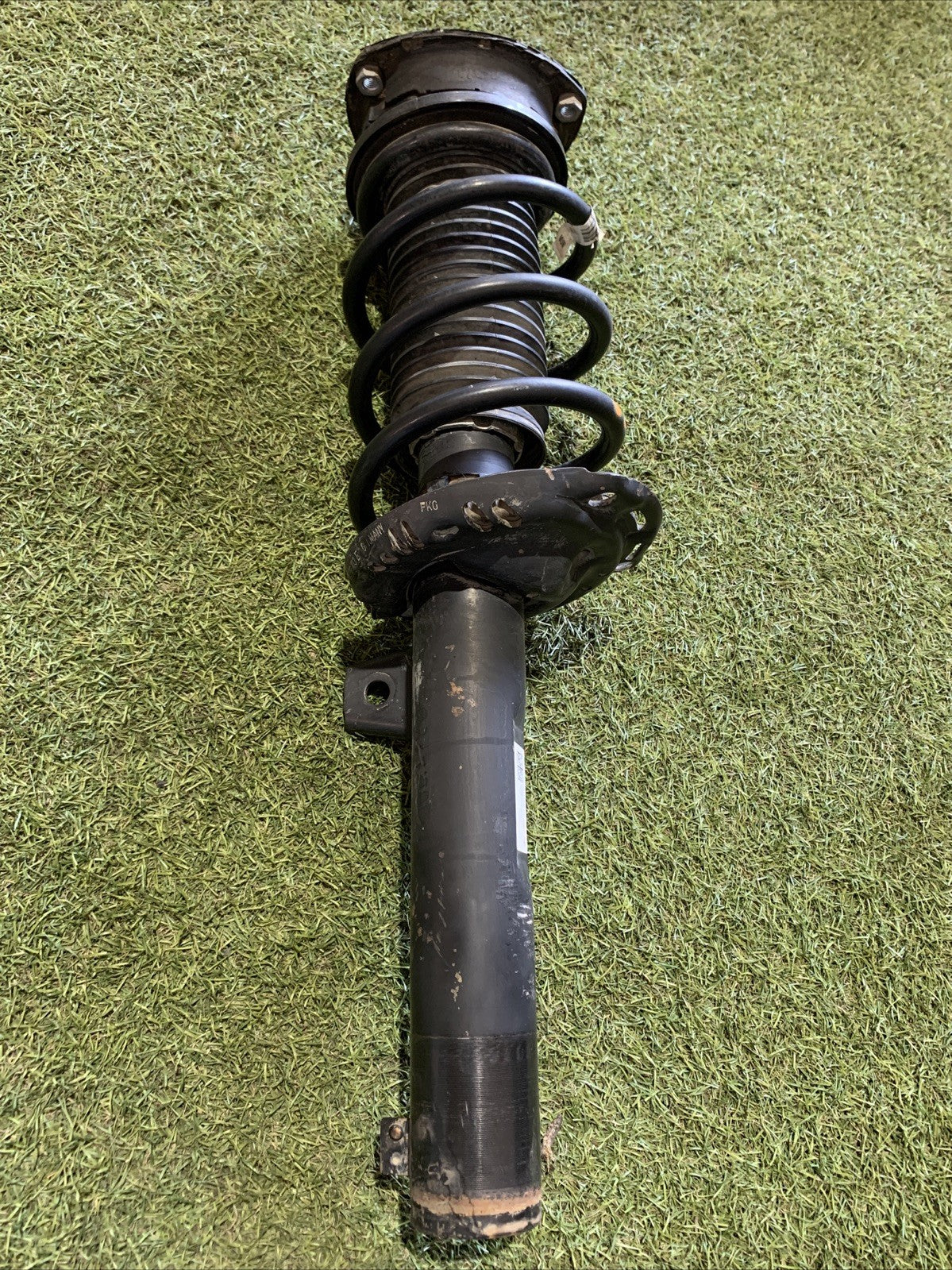 Ammortizzatore Anteriore Sinistra Volkswagen T-roc 1.6 Diesel 5Q0413031HS