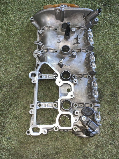 Coperchio Punteria Volkswagen Golf  7 GTI 2.0 06K103475H